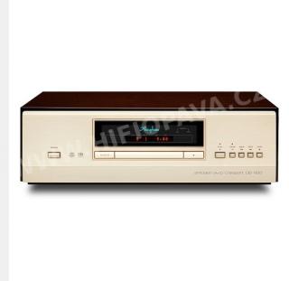 ACCUPHASE DP-900