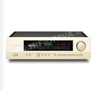 ACCUPHASE T-1100