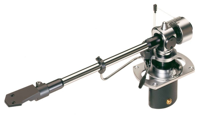 SME M2-12  stříbrné 