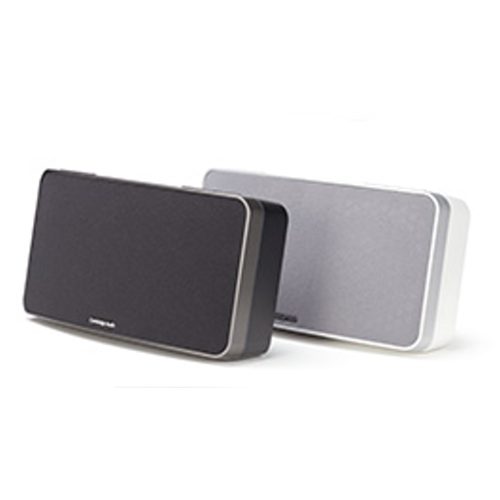 CAMBRIDGE AUDIO AIR 100