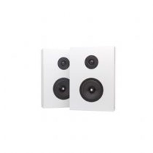 CAMBRIDGE AUDIO WS 30 White