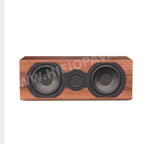 Cambridge Audio AERO 5