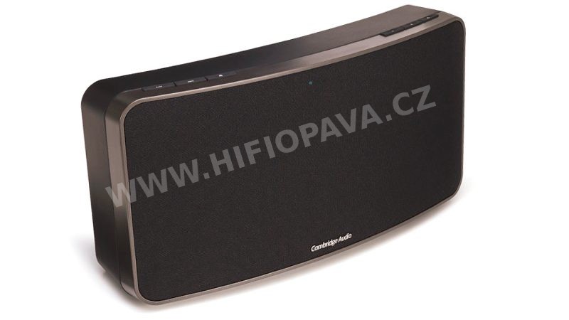 CAMBRIDGE AUDIO BLUETONE 100 BLUETOOTH SPEAKER