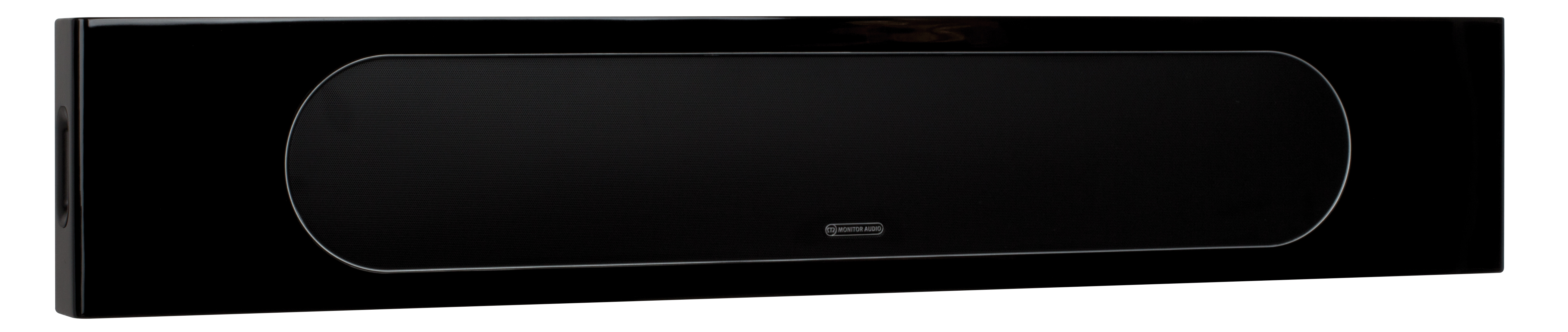 Monitor Audio Radius One
