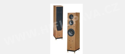 AURUM CANTUS Melody M 102
