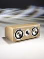 ACOUSTIC ENERGY Radiance Centre