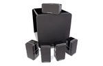 CAMBRIDGE AUDIO Minx system 325