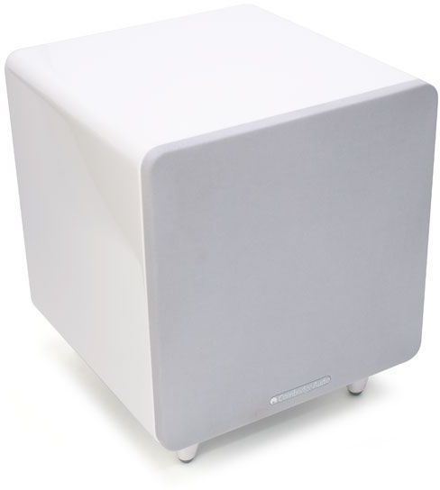 CAMBRIDGE AUDIO X300