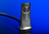 CAMBRIDGE AUDIO BT100