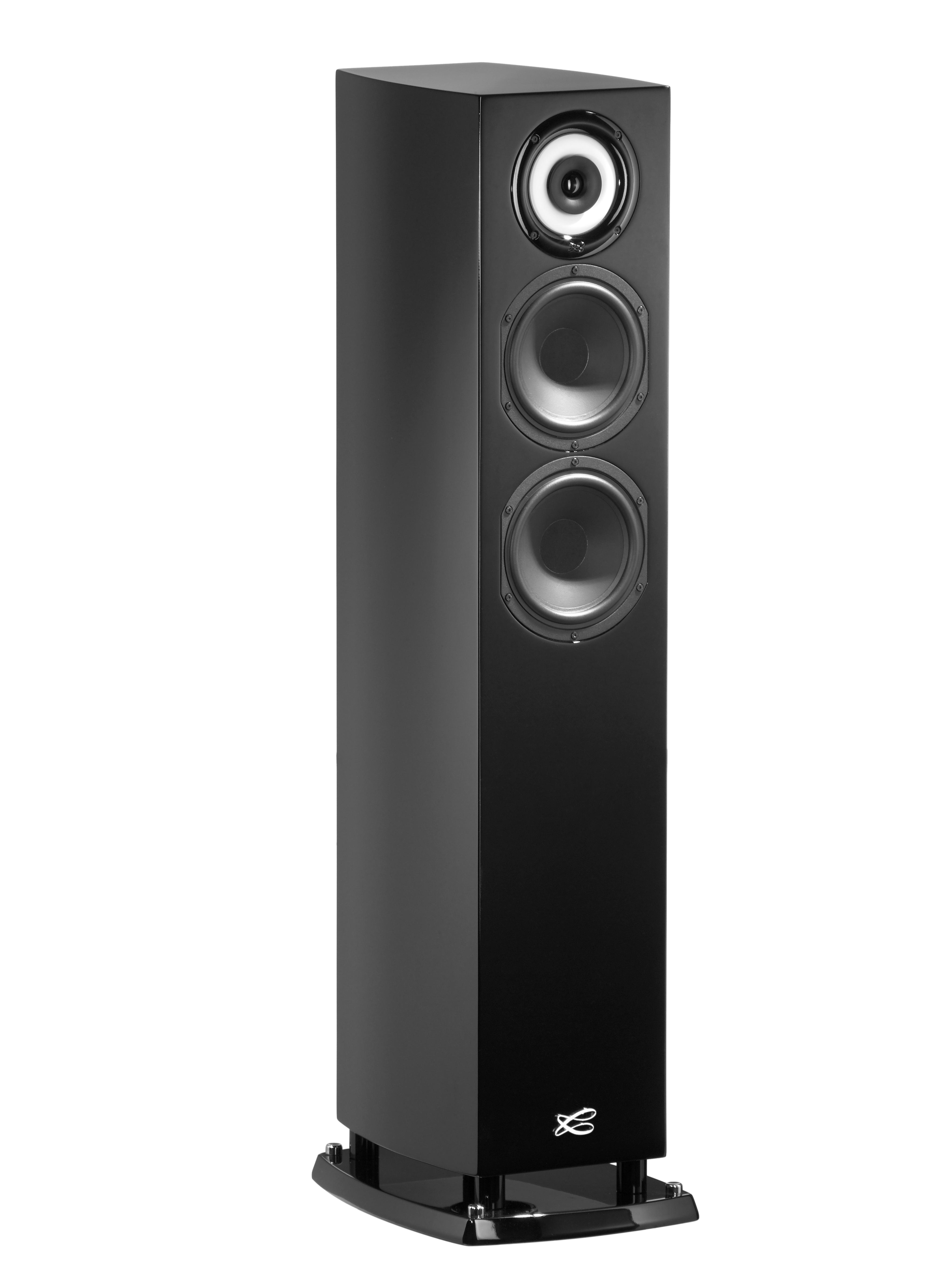CABASSE Egea 3