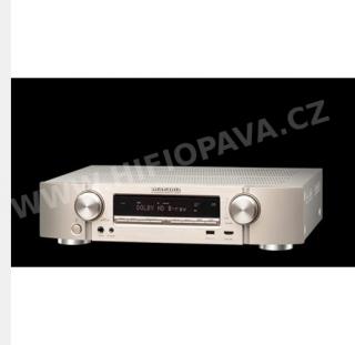 Marantz CR611