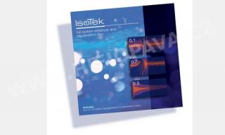 Isotek System Enhancer
