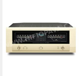 ACCUPHASE P-4200