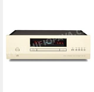 ACCUPHASE DP-510