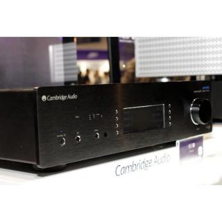 CAMBRIDGE AUDIO AZUR 851D