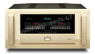 ACCUPHASE A-70