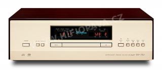 ACCUPHASE DP-720