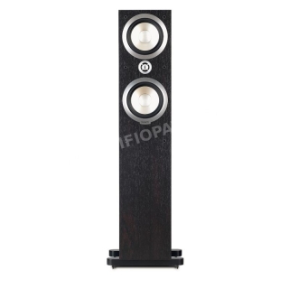 TANNOY MERCURY V4i