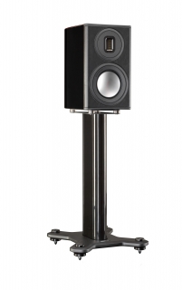 Monitor Audio Platinum P100 II