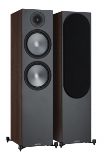 Monitor Audio Bronze 500 