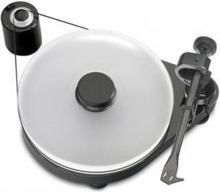 Pro-Ject RPM 9.2 EVOLUTION