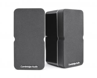 CAMBRIDGE AUDIO Minx 20