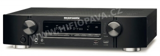 Marantz NR 1506